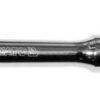Cần siết tự động 1/4" 125mm Yato YT-0313 - Ba Lan