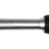 Cần siết tự động 1/4" dạng thẳng 146mm Yato YT-0307 - Ba Lan