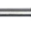 Cần siết tự động 1/4" điều chỉnh ngắn dài 150-200mm Yato YT-0297 - Ba Lan