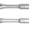 Cần siết tự động 3/8" 170mm Yato YT-0314 - Ba Lan