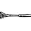 Cần siết tự động 3/8" 170mm Yato YT-0314 - Ba Lan