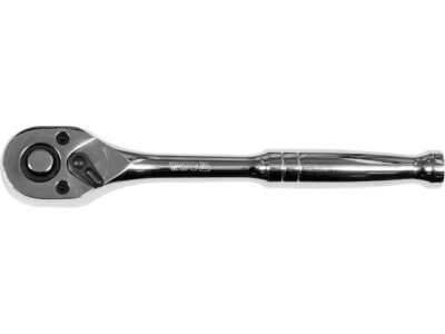Cần siết tự động 3/8" 170mm Yato YT-0314 - Ba Lan
