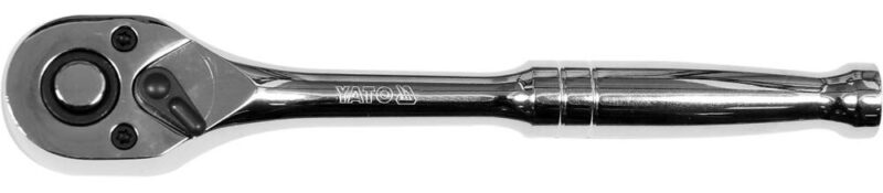 Cần siết tự động 3/8" 170mm Yato YT-0314 - Ba Lan