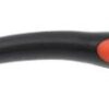 Cần siết tự động 3/8" dạng cong 202mm Yato YT-0294 - Ba Lan