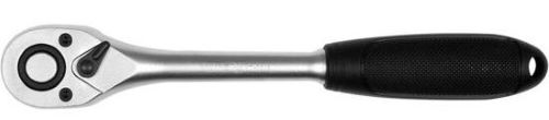 Cần siết tự động 3/8" dạng thẳng 185mm Yato YT-0308 - Ba Lan