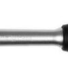 Cần siết tự động 3/8" dạng thẳng 185mm Yato YT-0308 - Ba Lan