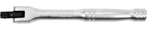 Cần trợ lực 1/4" 140mm Yato YT-1425 - Ba Lan
