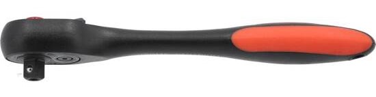 Cần siết tự động 1/4" dạng thẳng 144mm Yato YT-0290 - Ba Lan