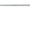 Cần siết chữ L 1/2" 300x70mm Yato YT-12439/YT-12445 - Ba Lan
