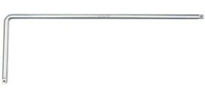 Cần siết chữ L 1/2" 300x70mm Yato YT-12439/YT-12445 - Ba Lan