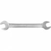 Cờ lê 2 đầu miệng 5.5x7mm đến 34x36mm kiểu Đức Yato - Ba Lan