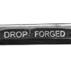 Cờ lê 2 đầu miệng bóng 5.5x7mm Yato YT-00810 - Ba Lan