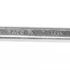 Cờ lê 2 đầu vòng bóng mờ 6x7mm Yato YT-03950 - Ba Lan