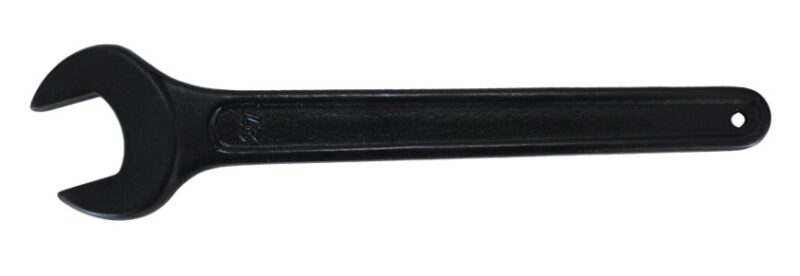 Cờ lê miệng đơn size: 17mm - 75mm Yato YT-49131 - Ba Lan
