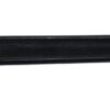 Cờ lê miệng đơn size: 17mm - 75mm Yato YT-49131 - Ba Lan