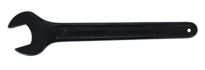 Cờ lê miệng đơn size: 17mm - 75mm Yato YT-49131 - Ba Lan