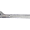 Cờ lê móc đầu gật gù 15-35mm Yato YT-01670 - Ba Lan