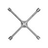 Bộ kìm tháo lắp lò xo bố thắng 3 chi tiết 24X27X32X3/4" YATO YT-0802