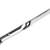 Cờ lê vòng miệng tay đòn tự động lật đảo chiều size: 8mm - 19 mm Yato YT-01870 - Ba Lan