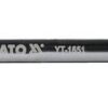 Cờ lê vòng miệng tự động gạt đảo chiều từ 8mm đến 32mm Yato - Ba Lan
