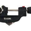 Dao cắt ống kim loại mỏng 16-54mm có dao gọt mép Yato YT-22344