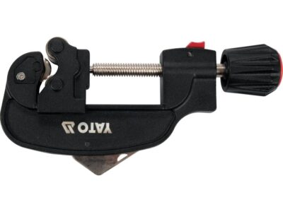 Dao cắt ống kim loại mỏng 16-54mm có dao gọt mép Yato YT-22344