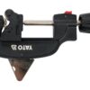 Dao cắt ống kim loại mỏng 16-54mm có dao gọt mép Yato YT-22344