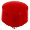 Đầu búa nhựa PU 22mm màu đỏ Yato YT-4635 - Ba Lan