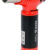 Đèn khò bơm gas mini cầm tay 1350°C Yato YT-36727 - Ba Lan