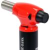Đèn khò bơm gas mini cầm tay 1350°C Yato YT-36727 - Ba Lan
