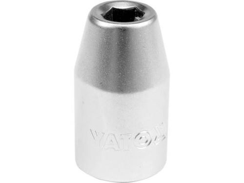 Đầu chuyển 1/2" sang đầu vít đóng 8mm Yato YT-1295 - Ba Lan