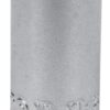 Đầu chuyển 1/4" sang bắn vít 1/4" Yato YT-12971 - Ba Lan
