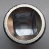 Đầu chuyển 3/4" sang 1/2" Yato YT-1259 - Ba Lan