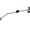 Đầu khò gas công nghiệp 800mm Yato YT-36742 - Ba Lan