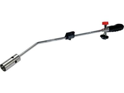 Đầu khò gas công nghiệp 800mm Yato YT-36742 - Ba Lan