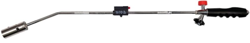 Đầu khò gas công nghiệp 800mm Yato YT-36742 - Ba Lan