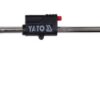 Đầu khò gas công nghiệp 800mm Yato YT-36742 - Ba Lan
