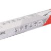 Đầu khò gas công nghiệp 800mm Yato YT-36742 - Ba Lan