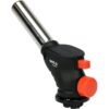 Đầu khò gas mini xoay 360° 73g/h Yato YT-36710 - Ba Lan