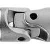 Đầu nối lắc léo 1/2"x69mm Yato YT-1252 - Ba Lan