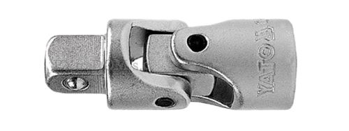 Đầu nối lắc léo 1/2"x69mm Yato YT-1252 - Ba Lan