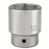 Đầu tuýp Lục giác 6 cạnh 3/4"x50x19mm Yato YT-1301 - Ba Lan