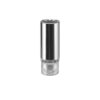 Đầu tuýp Lục giác dài 12 cạnh 1/2" Yato YT-12930 - Ba Lan