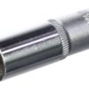 Đầu tuýp Lục giác loại dài 6 cạnh Yato YT-14241 - Ba Lan