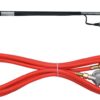 Dây khò 900mm kèm đầu khò Yato YT-36741 - Ba Lan