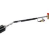Dây khò 900mm kèm đầu khò Yato YT-36741 - Ba Lan