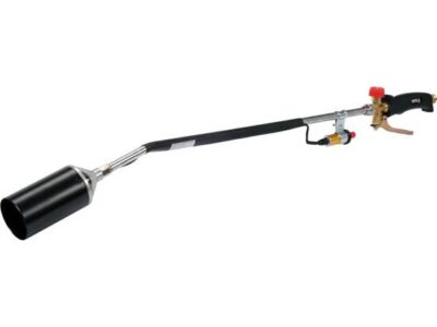 Dây khò 900mm kèm đầu khò Yato YT-36741 - Ba Lan