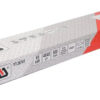 Dây khò 900mm kèm đầu khò Yato YT-36741 - Ba Lan