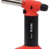 Đèn khò gas cầm tay mini 1350°C Yato YT-36726 - Ba Lan