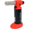 Đèn khò gas cầm tay mini 1350°C Yato YT-36726 - Ba Lan